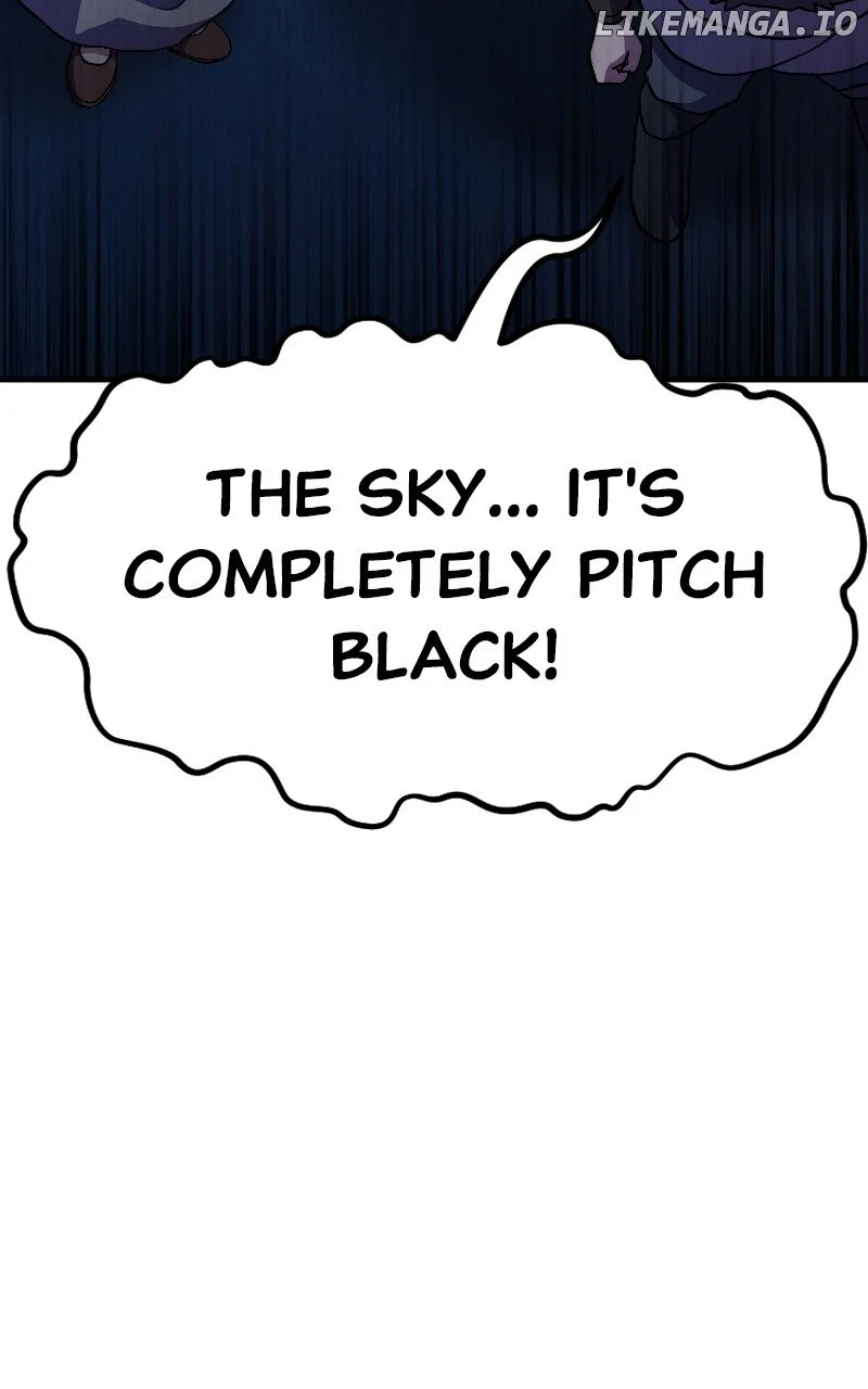 Divine Delivery Chapter 65 123